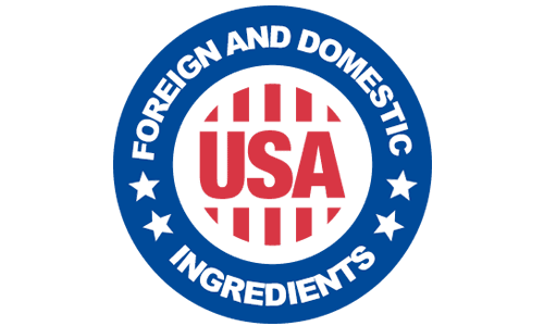 Gumitide Supplement Manufactured in the USA